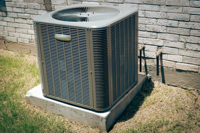 Emergency HVAC Service in Fredericksburg, VA Emergency HVAC Service in Fredericksburg, VA