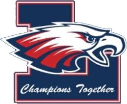liberty-high-school-champions-together Liberty High School Champions Together