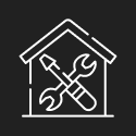 hvac repair