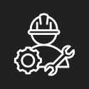 State-Licensed Technicians
