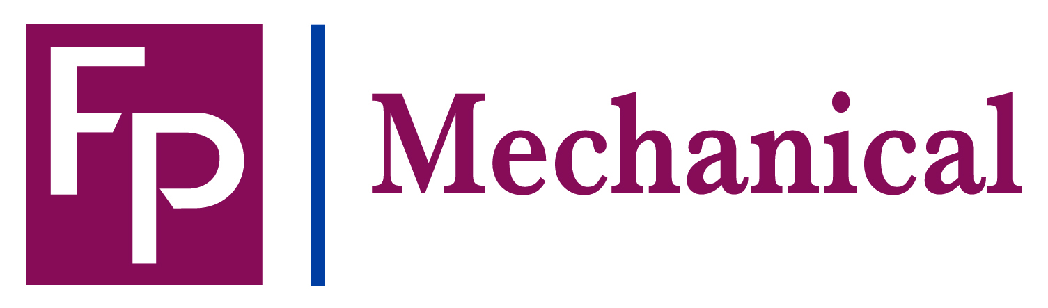 FB Mechanical