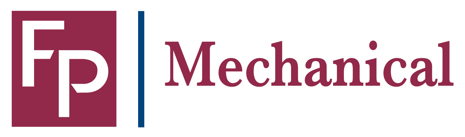 FP Mechanical Heating & Air